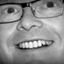 Facebook Userbild 1