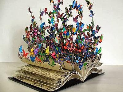 The Torah