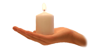 Licht der Liebe