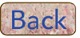 back button